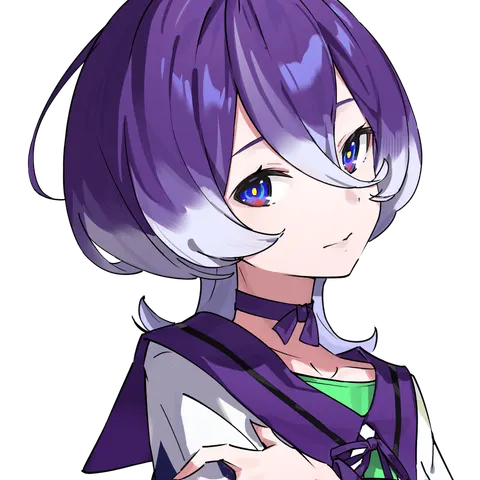 美古途