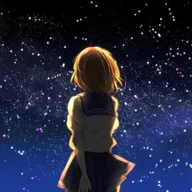 ラピスラズリ