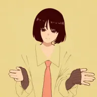 戀しくなったら手を叩こう (feat. 花鏡紅璃)